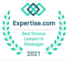 Expertise Best Divorce Lawyers in Waukegan 2021