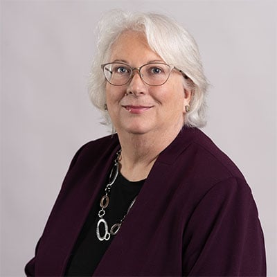 Jean Schroeder
