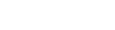 Shyama S. Parikh, P.C. | Attorney At Law